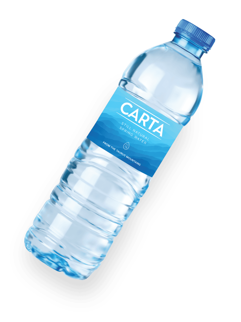 carta-water 